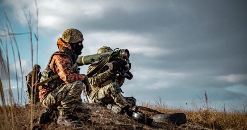 Сьогодні найбільш напруженим виявився Курахівський напрямок, де противник здійснив 35 атак. Загалом на фронті відбулося 107 зіткнень, повідомляє Генеральний штаб.