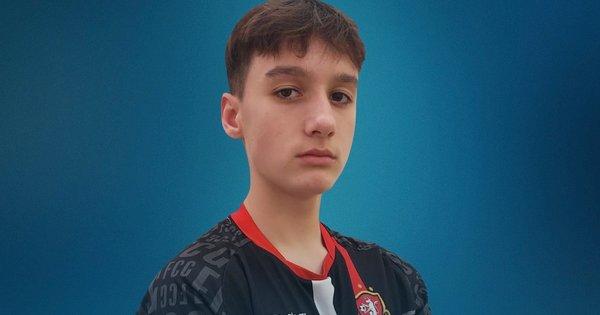 Український футболіст має можливість перейти до Італії – його таланти вразили скаутів.