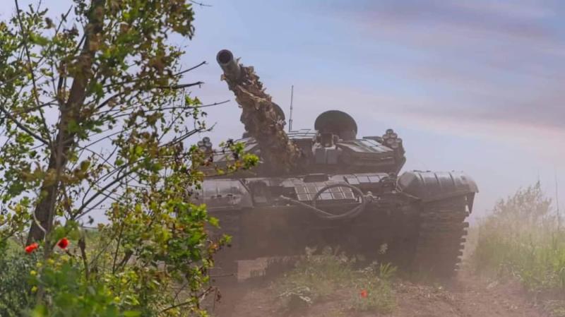 В п'ятницю агресори здійснили напад, використовуючи 112 безпілотників.