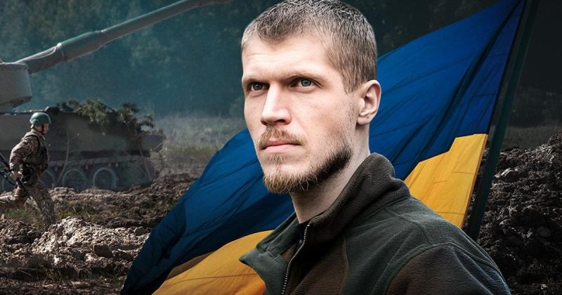 Гучний демарш командира з 