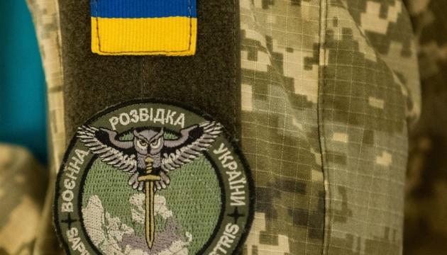 Зростає кількість прямих вказівок на ліквідацію полонених – в ГУР зафіксували більше 150 випадків страти українських військових.