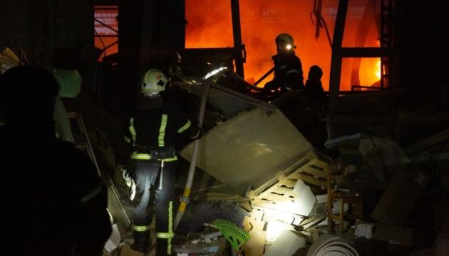 Світ повинен чинити тиск на Росію, щоб вона зупинила вбивства українців, - заявив Сибіга.
