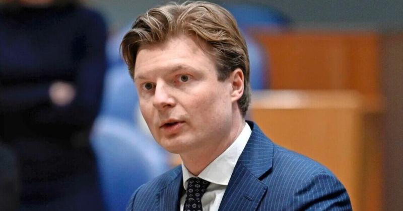Трамп і Зеленський відвідають саміт НАТО, який пройде в Гаазі, повідомив міністр оборони Нідерландів Брекельманс.