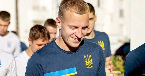 Пономарьов має реальну можливість стати керівником ЛНЗ - наставник планує запросити до Черкас двох футболістів з Руха.