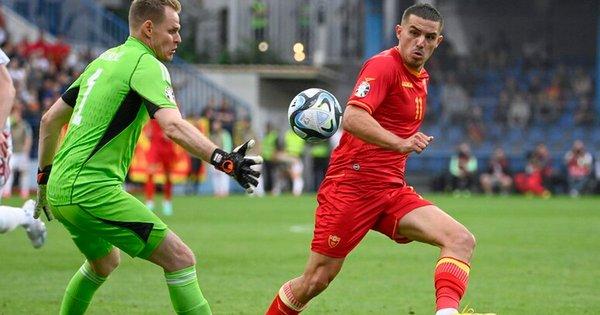 Клуб Серії А має намір відпустити свого талантливого нападника до новачка АПЛ, але сам гравець висловлює бажання перейти лише до Довбика.