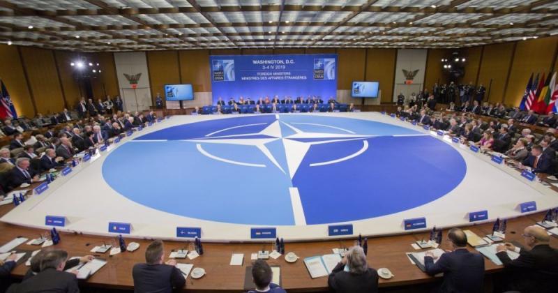 Чи справді Росія планує конфлікт з НАТО: експерти ISW надали однозначну відповідь.