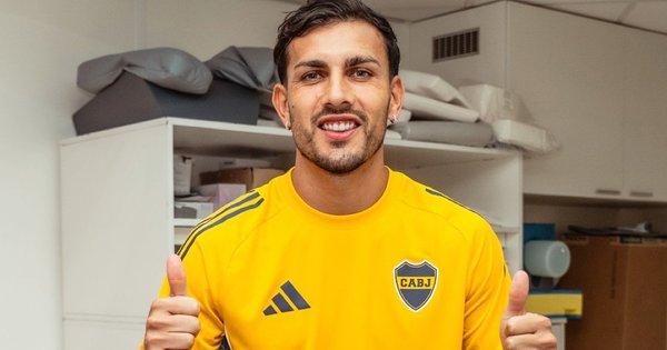 Зірковий партнер Довбика офіційно відновив свої зв'язки з рідним клубом.