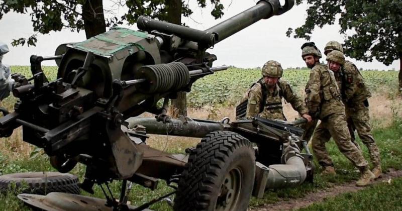 На фронтових позиціях відбулося 89 зіткнень, а бойові дії продовжуються на п'яти напрямках, повідомляє Генеральний штаб.