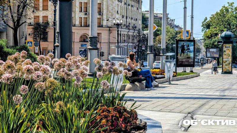 Харківські новини: ключові події 17 серпня – удари з КАБ та балістичних ракет.