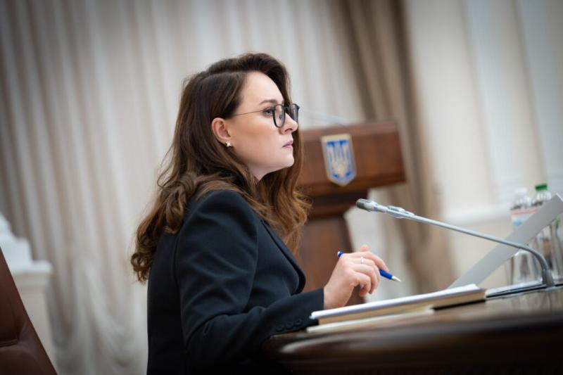 Крок у напрямку підтримки захисників: уряд затвердив ряд нових ініціатив у сфері політики для ветеранів.