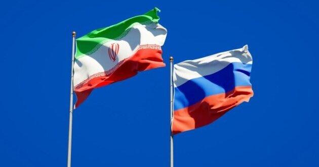 Іран залишився розчарованим у Росії через її дії під час конфлікту з Ізраїлем, повідомляє Служба зовнішньої розвідки.