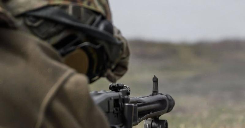 З початку доби на фронті зафіксовано 63 зіткнення. Генеральний штаб повідомляє про успішне відбиття 16 атак противника в Покровському напрямку.