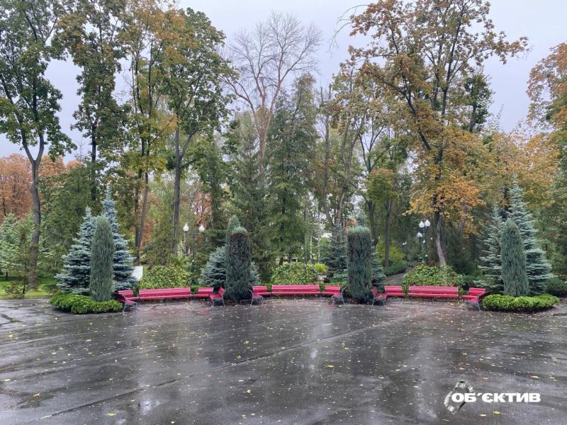 Харківські новини - ключові події 5 жовтня: місто під ударами БпЛА, чути вибухи.