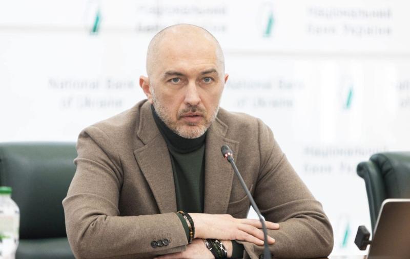 Фінансова підтримка України залишиться надійною в найближчі роки: коментар голови НБУ.