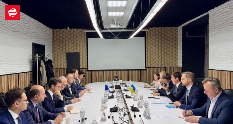 В українських дипломатичних представництвах будуть введені посади аграрних аташе.