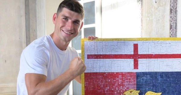 Основні події 3 листопада: Маліновський вразив ворота за Дженоа, ехо Класичного поєдинку та завершення чергових матчів УПЛ.