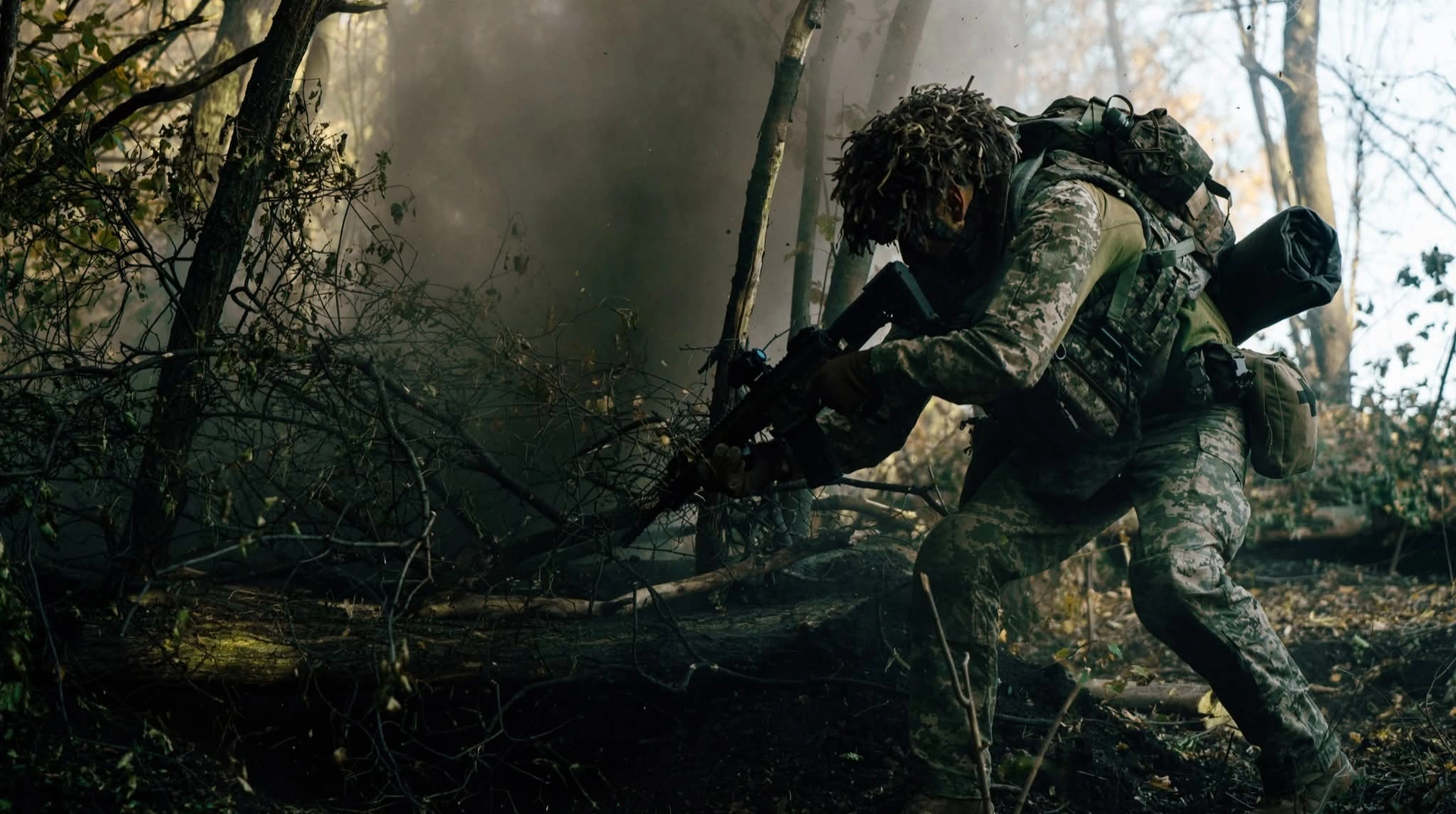 Згідно з інформацією Генштабу, за останню добу втрати Росії збільшилися ще на 900 військовослужбовців.