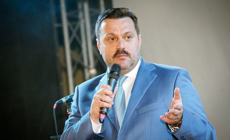 Нові деталі корупційних схем в енергетичній сфері: НАБУ розкриває зв'язки з Росією та обсяги 