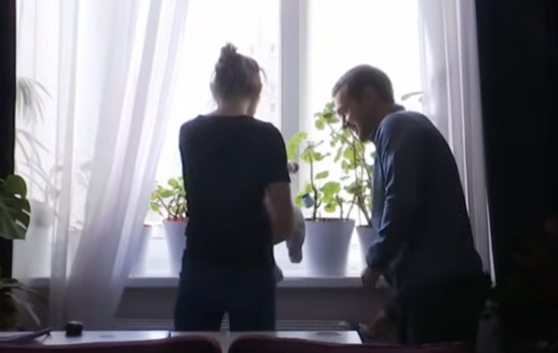 Опалення запустили, і виникли труднощі: українцям повідомили, що необхідно вжити заходів терміново.