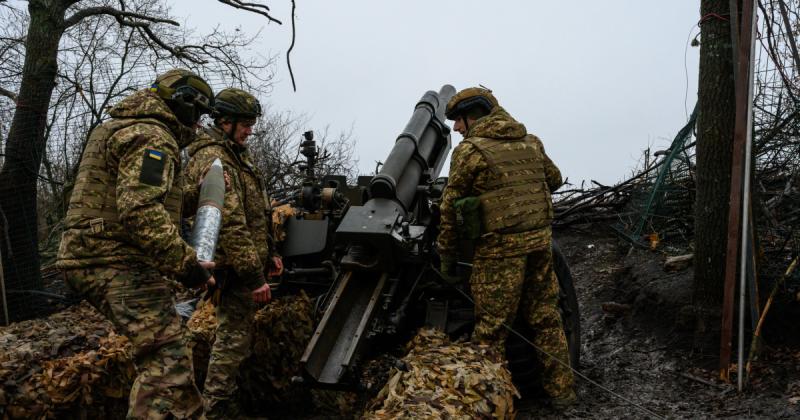 Ситуація в Покровську: Сирський стверджує, що російські війська не мають контролю над містом - нові деталі про події в регіоні.