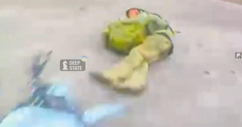 67-та бригада