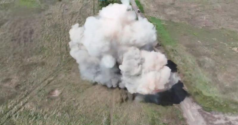 Битва за Покровськ: Збройні сили України ускладнили логістичні процеси для окупантів – відео.