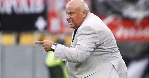 Кварцяний прокоментував вихід збірної України до плей-офф відбору на Чемпіонат світу: