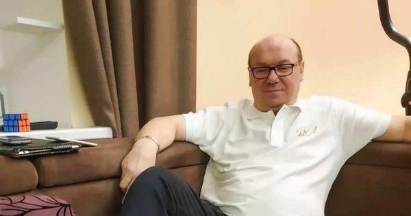 Леоненко розкритикував гравців збірної України після їхньої перемоги над Ісландією, зокрема згадав Яремчука.