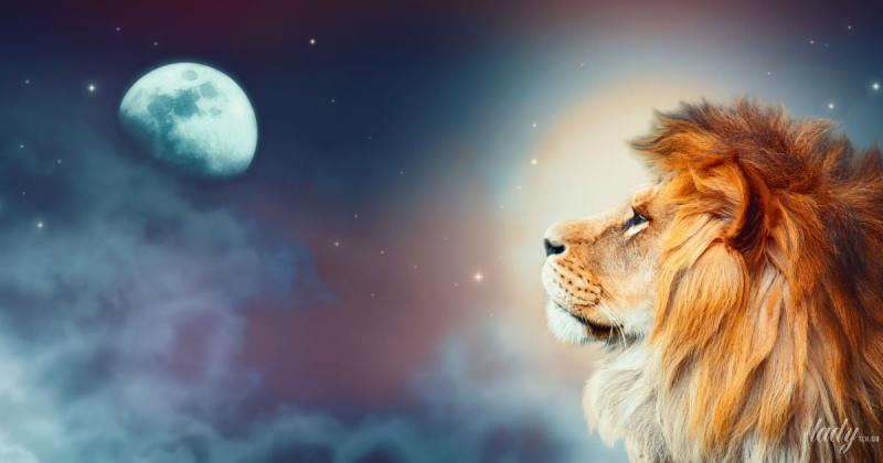 Якому знаку зодіаку випаде удача 18 листопада?