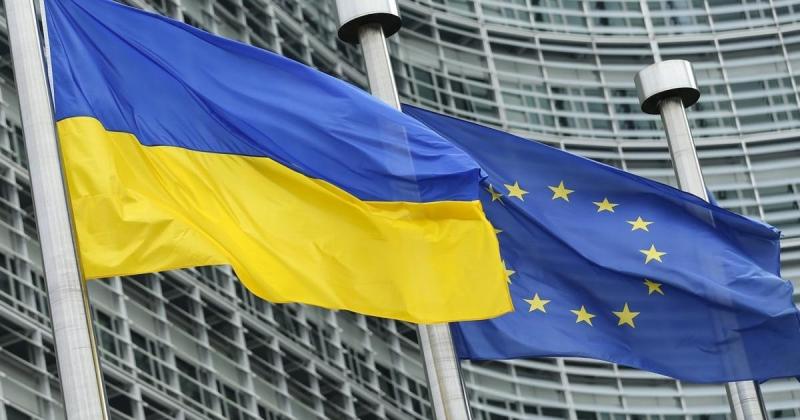Європейський Союз шукає нові підходи до фінансування: Україні можуть бути виділені 90 мільярдів євро у вигляді грантів у 2026-2027 роках замість традиційних