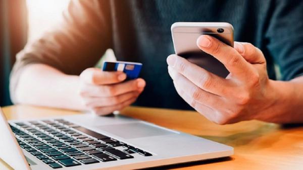 Шахрай, що видавав себе за банківського працівника, обманом заволодів 81 тисячою гривень у жителя Франківська.