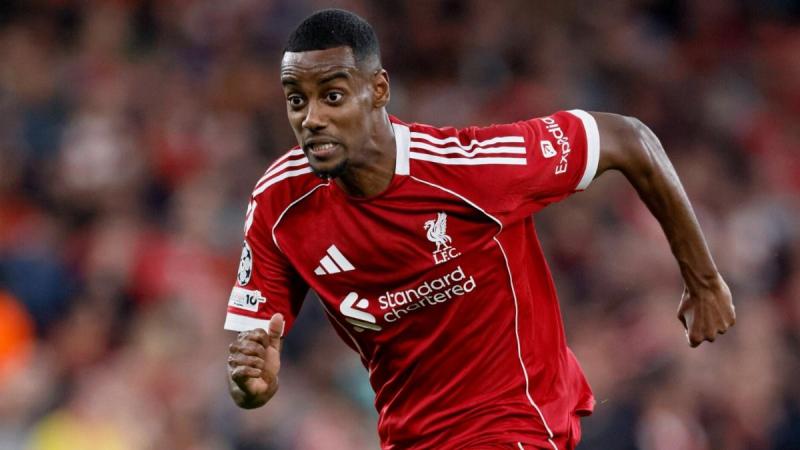 Суперник української збірної вклав чималі кошти в охорону через серйозні загрози - причина дійсно шокує - Футбол24