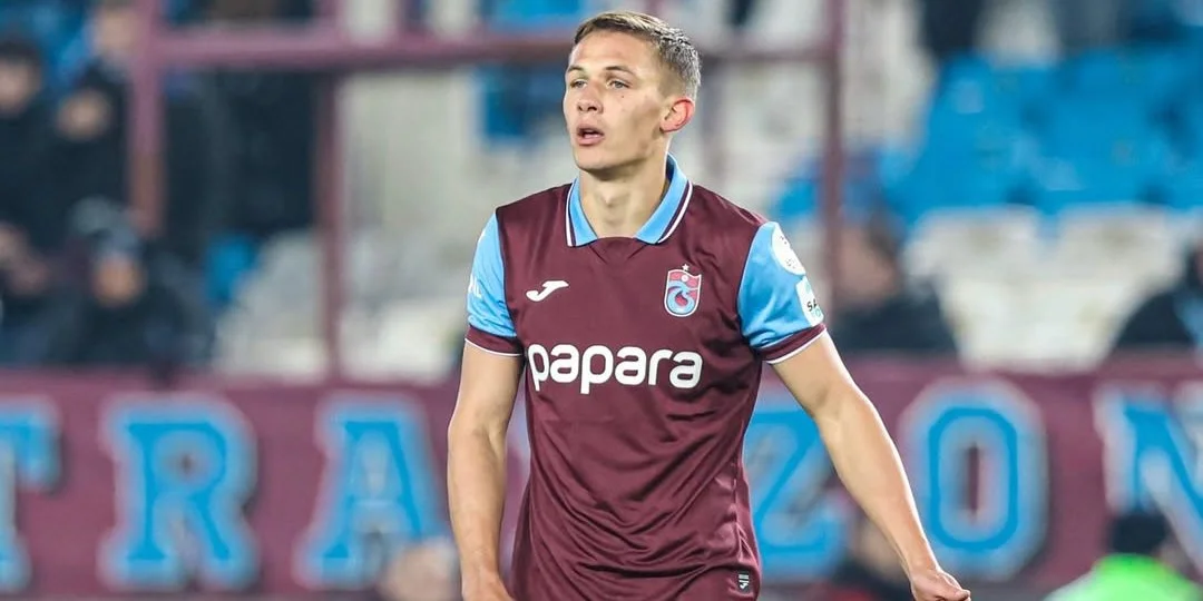 Туран має намір повернути до Шахтаря колишнього нападаючого клубу, повідомляють джерела.