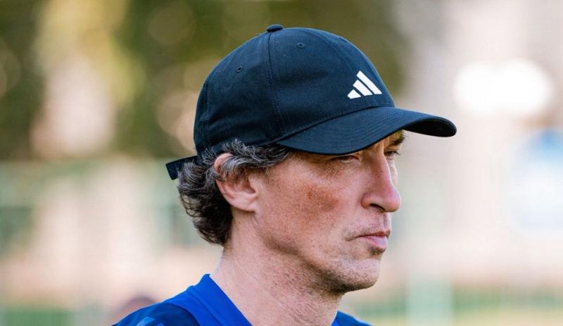 Україна наблизилася до Євро, здобувши вражаючу перемогу 9:0 над суперниками. Незважаючи на відсутність Степанова, найяскравіші враження залишили чотири гравці. - Футбол24