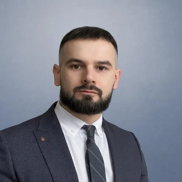 Оцінка точності штучного інтелекту студентами: результати експериментів.