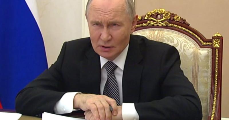 Ми завершимо