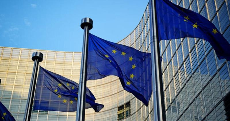 Європейські розвідувальні агенції виявили, що Росія готується до проведення диверсійних акцій, повідомляє Financial Times.