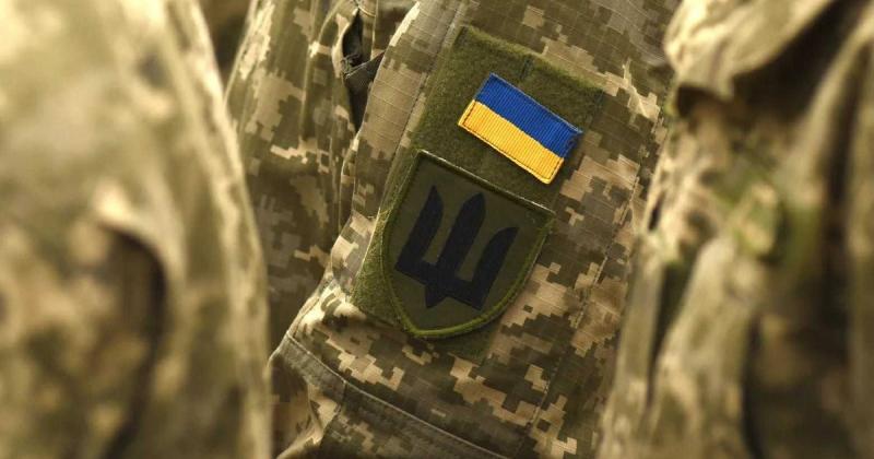 Військовослужбовці після проходження спеціалізованої підготовки відправляються до всіх бойових підрозділів, включаючи штурмові групи, повідомляє Генеральний штаб.