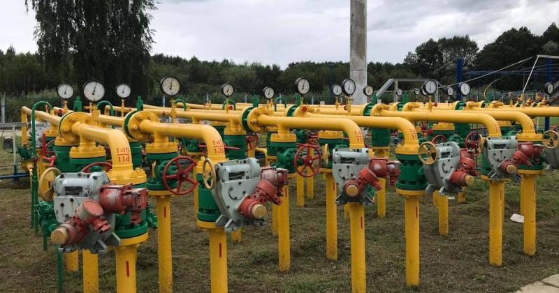 Держгеонадра реалізували два спеціальні дозволи на видобуток нафти і газу за суму в 1,3 мільярда гривень. Хто став їх новим власником?