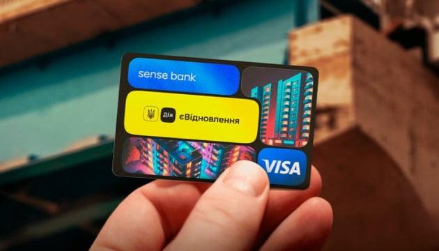 Жителі Харківської області отримують сертифікати на житло: які місця обирають для переїзду.