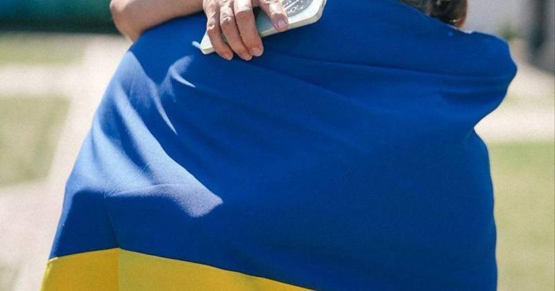 На територію, яка перебуває під контролем України, вдалося знову повернути ще одну групу дітей.