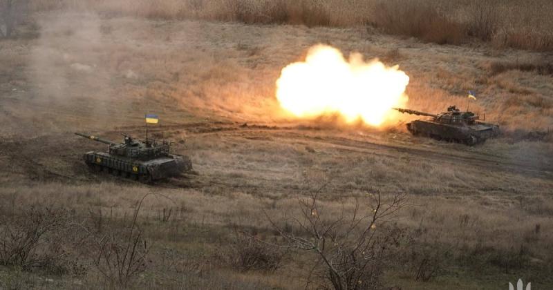 На фронті було зафіксовано 167 бойових зіткнень, з яких 52 відбулися в Покровському напрямку, повідомляє Генеральний штаб.