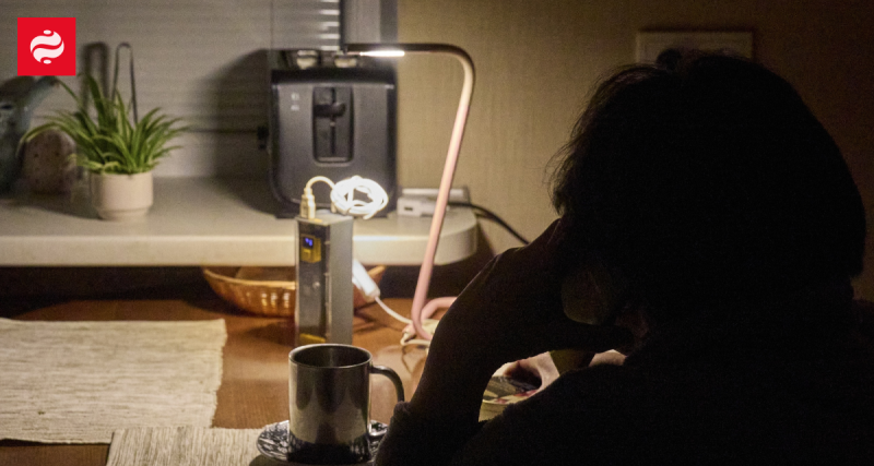 Придбати зарядну станцію, не витрачаючи шалені суми: яка потужність вам дійсно необхідна?