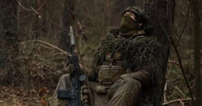 З початку доби зафіксовано 63 збройних зіткнення, зокрема найбільше на Покровському та Гуляйпільському напрямках, повідомляє Генеральний штаб.