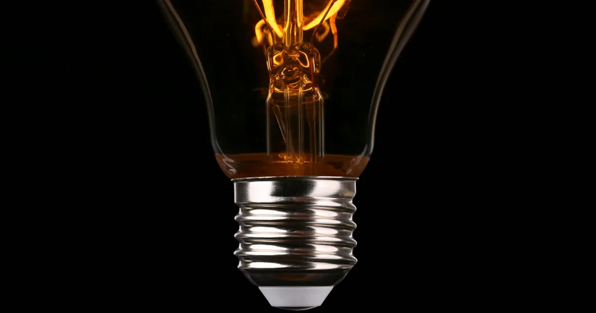 У Берліні 50 тисяч квартир опинилися без електрики внаслідок підозри на підпал кабельної мережі.