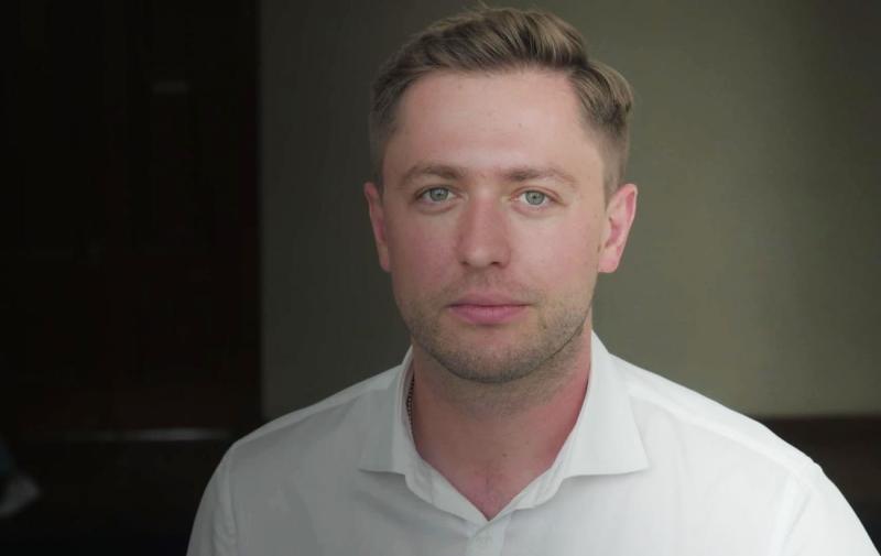 У команді Зеленського поділилися новою інформацією про майбутню систему безпекових гарантій для України.