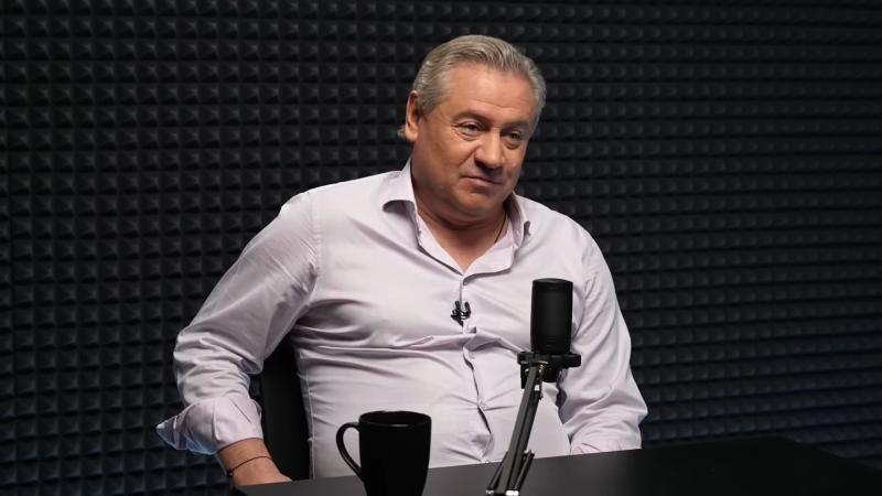 Андрій Канчельскіс повідомив, що йому не дають можливості стати тренером Манчестер Юнайтед - Футбол 24.