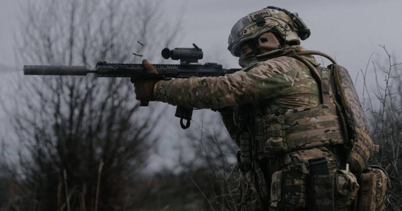 Від початку доби між Збройними силами України та армією Російської Федерації сталося близько 80 сутичок.