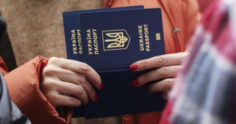 В Україні спостерігаються проблеми з функціонуванням реєстрів Міністерства юстиції – які деталі відомі?