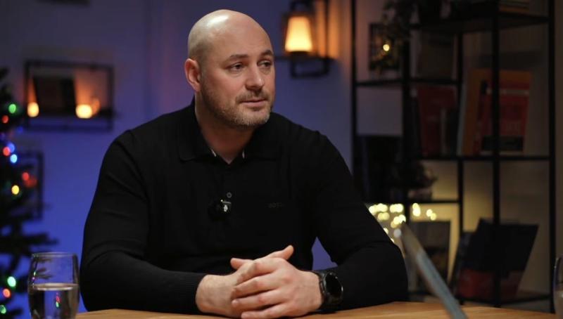 У справі, що її розслідував детектив НАБУ Магамедрасулов щодо Держрезерву, Бюро не отримало назад 30 тисяч доларів, повідомляють ЗМІ.